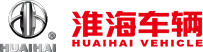 江蘇淮海新能源車輛有限公司 - 歡迎訪問國民品牌淮海車輛官方網(wǎng)站！